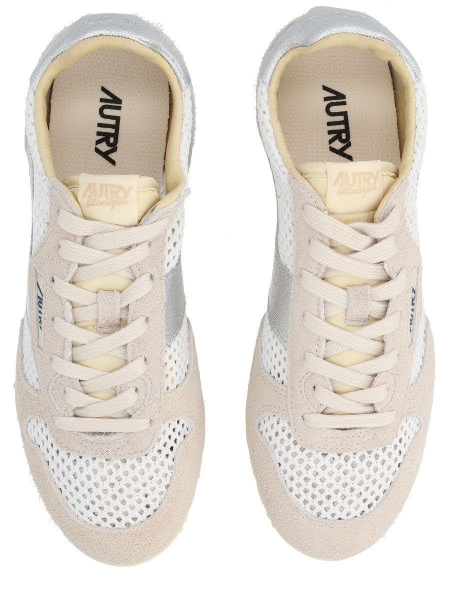 Autry - "WINDSPIN" SNEAKER windspin-sneaker_2a3d1301-f330-471e-8262-ce4fa43519a3