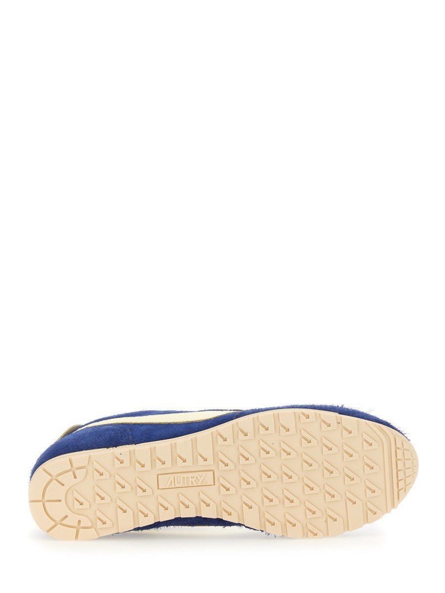 Autry - "WINDSPIN" SNEAKER windspin-sneaker_2bcb9d21-49a4-41b7-9db8-42799cf73224