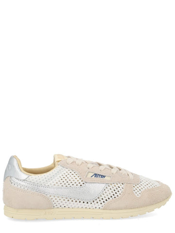 Autry - "WINDSPIN" SNEAKER windspin-sneaker_412631b2-4ed3-4062-9f75-a61b4dbcfa81