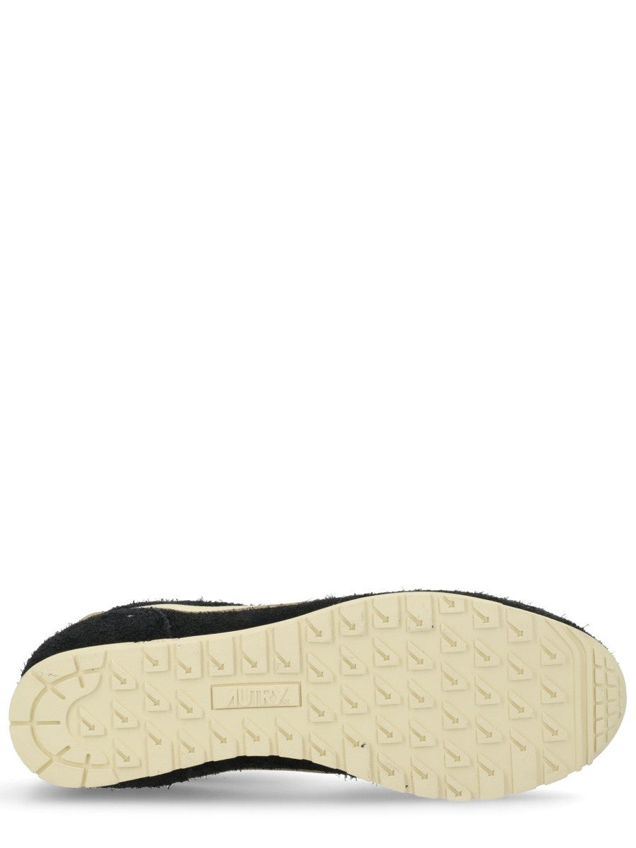 Autry - "WINDSPIN" SNEAKER windspin-sneaker_50c3ec8a-4512-4ef9-bb5c-ce1ac9b58cc4