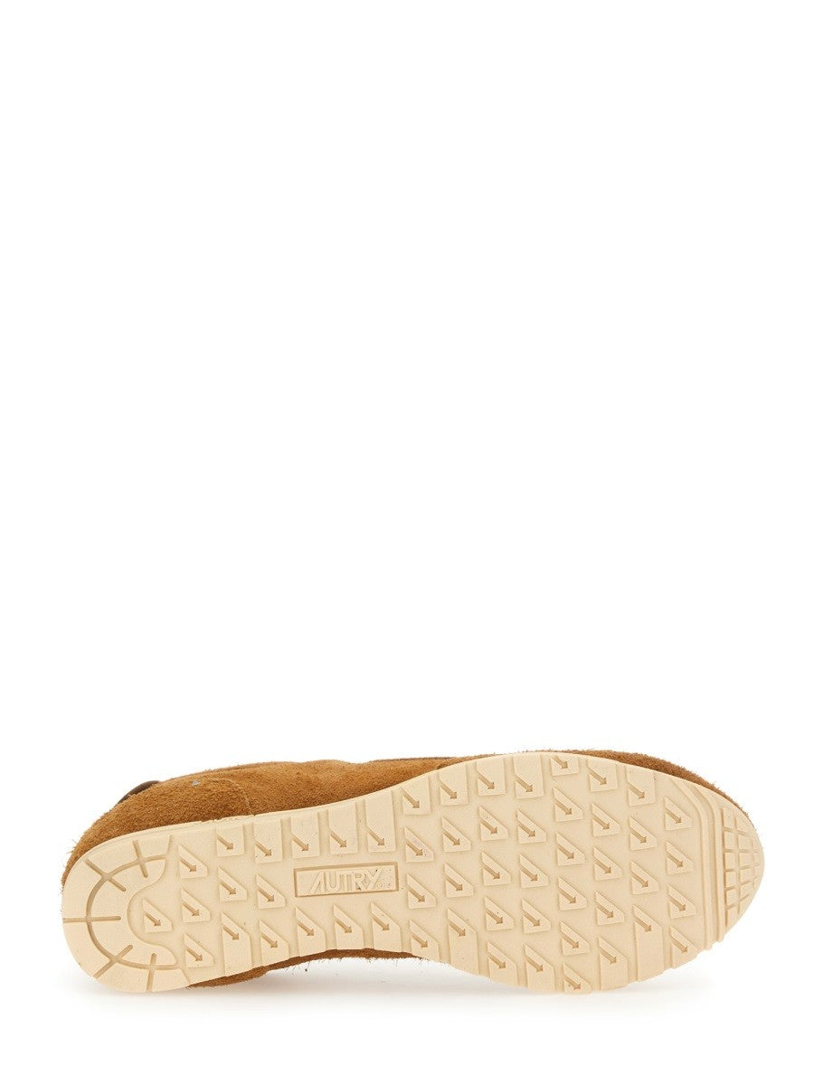 Autry - "WINDSPIN" SNEAKER windspin-sneaker_522f7727-2502-4e1a-9b0e-7bb93b089d46