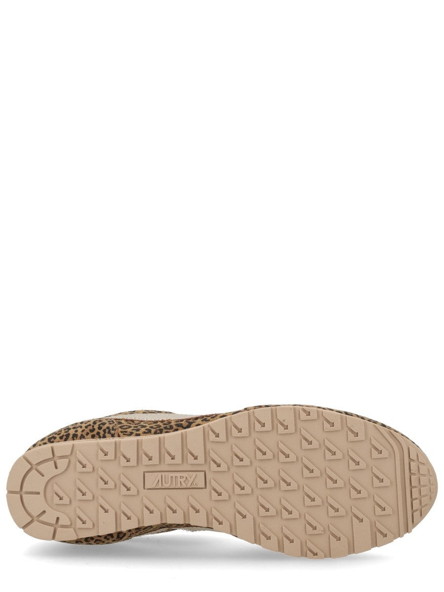 Autry - "WINDSPIN" SNEAKER windspin-sneaker_63496954-9abe-48ab-bd83-a4535f76f370