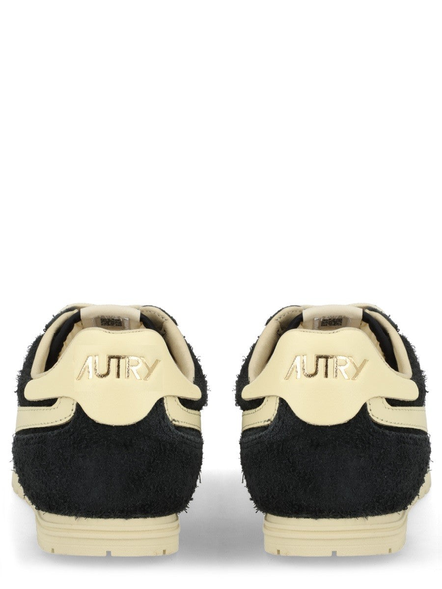 Autry - "WINDSPIN" SNEAKER windspin-sneaker_645c368c-4f25-4a72-86d5-80c8c7687166