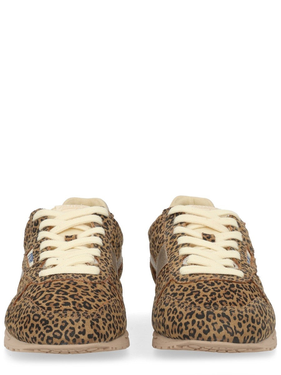 Autry - "WINDSPIN" SNEAKER windspin-sneaker_6a8fb0a1-9573-413e-82f0-dd4ac936a42f