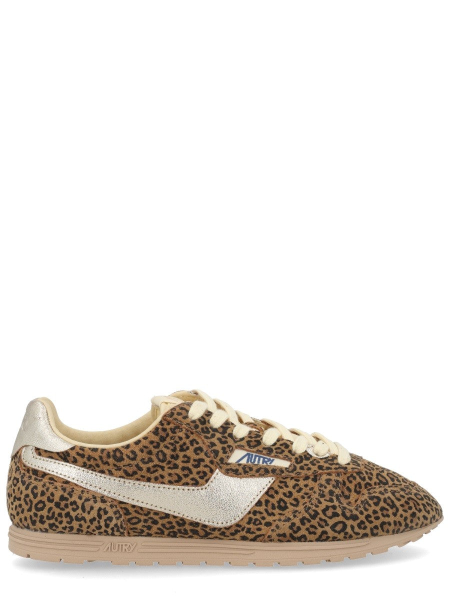 Autry - "WINDSPIN" SNEAKER windspin-sneaker_6fbff49a-8056-4779-972c-af508b3b1cfa