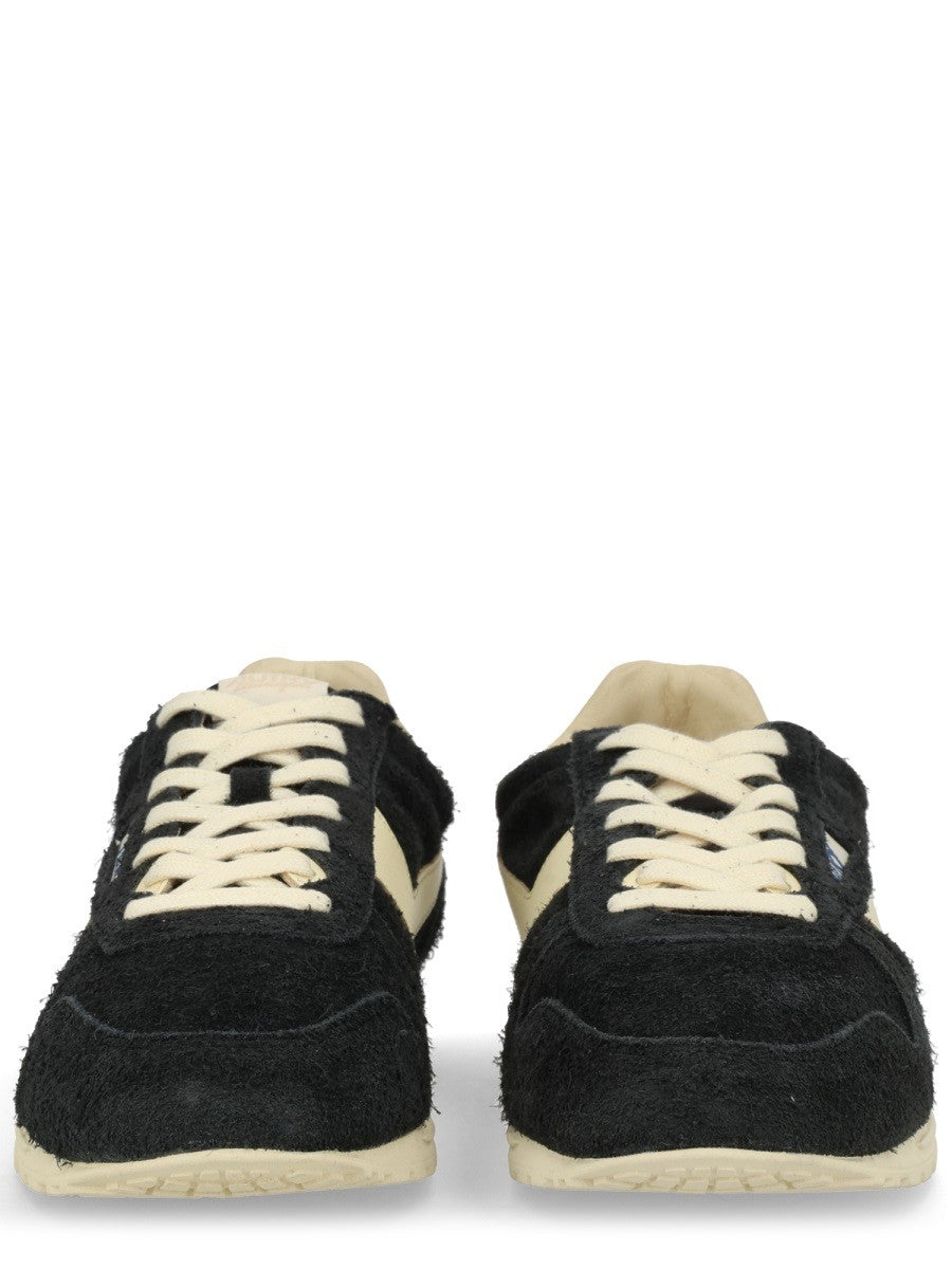 Autry - "WINDSPIN" SNEAKER windspin-sneaker_80007e15-1aaa-414f-bb83-d31afe40eef5