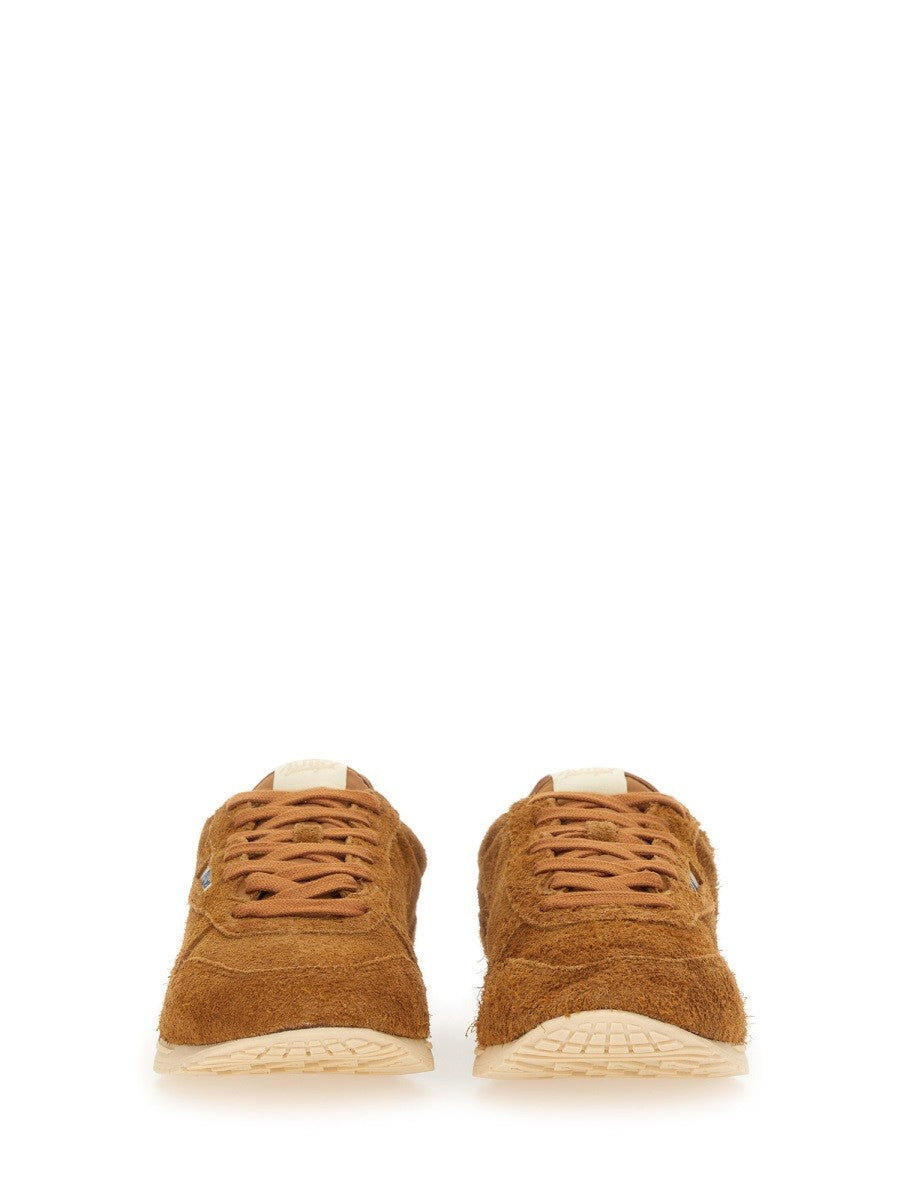 Autry - "WINDSPIN" SNEAKER windspin-sneaker_81724caf-e74d-43cc-9d06-7beb84ce6ab0