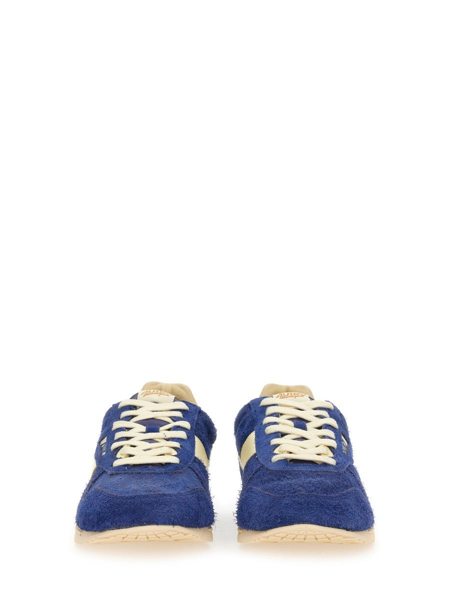 Autry - "WINDSPIN" SNEAKER windspin-sneaker_82bb0e9d-f7d7-4a72-93c5-1452d6434c8e