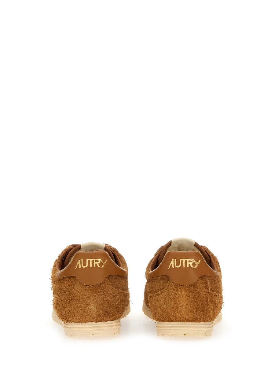 Autry - "WINDSPIN" SNEAKER windspin-sneaker_9e887ad4-da45-4a2d-b309-6bc2d3bcf0de
