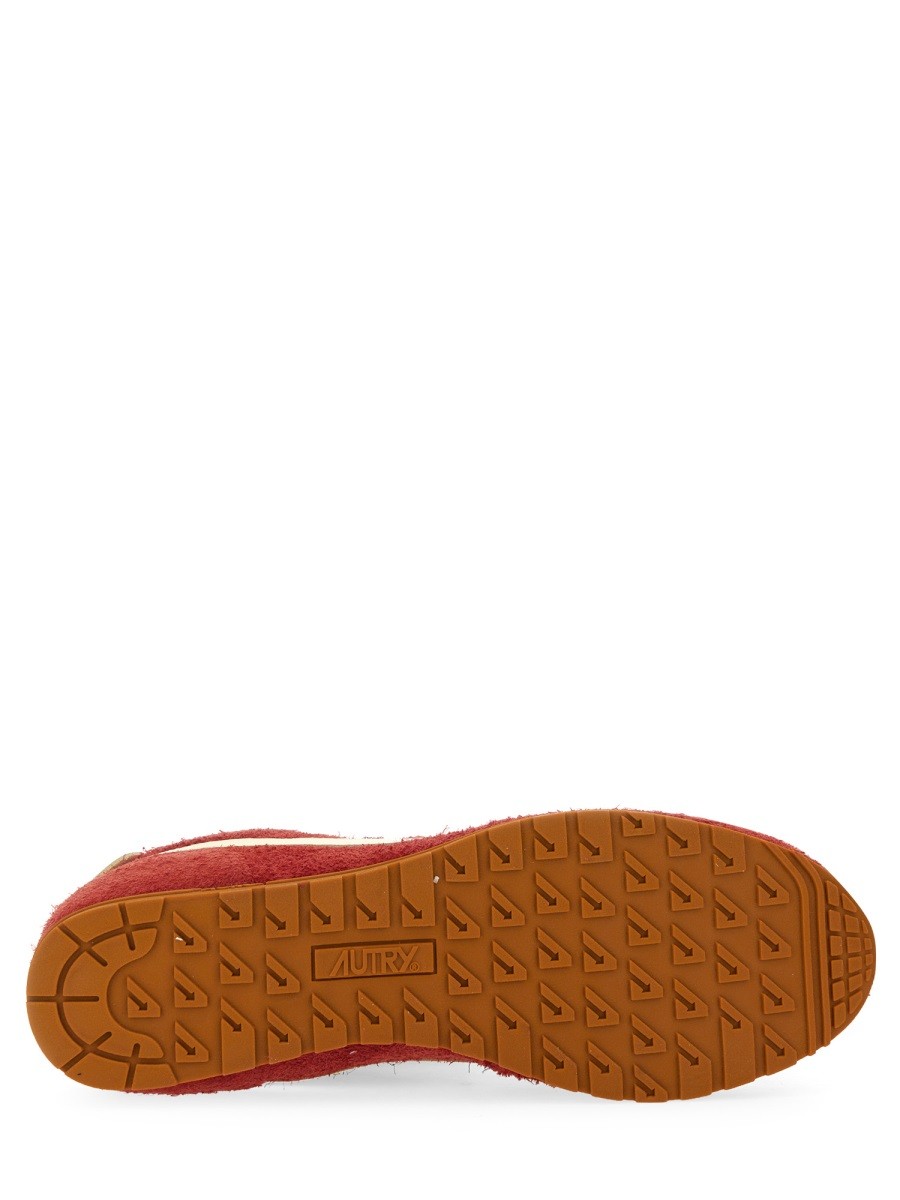 Autry - "WINDSPIN" SNEAKER windspin-sneaker_a4ea40e9-7c3d-4c83-bf8b-1e9c9c3aeff9