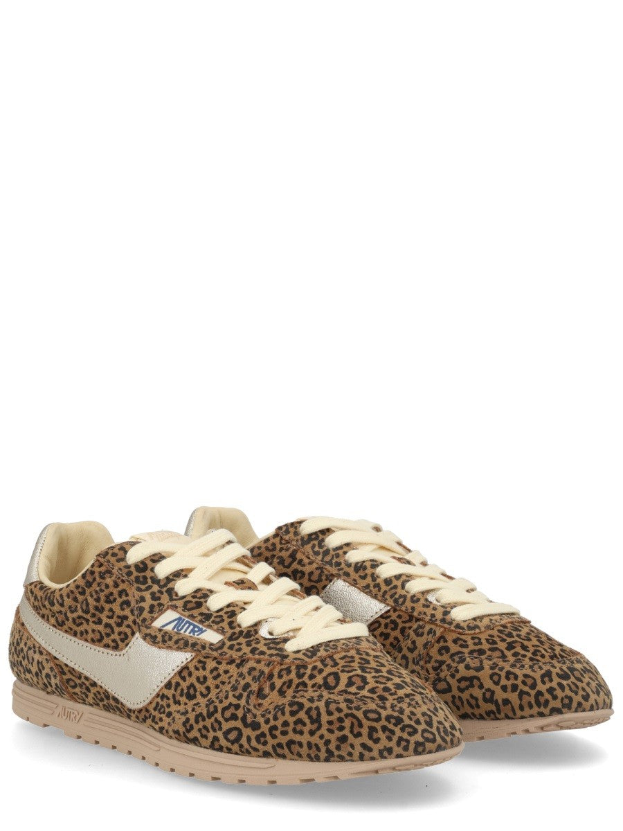Autry - "WINDSPIN" SNEAKER windspin-sneaker_6fbff49a-8056-4779-972c-af508b3b1cfa