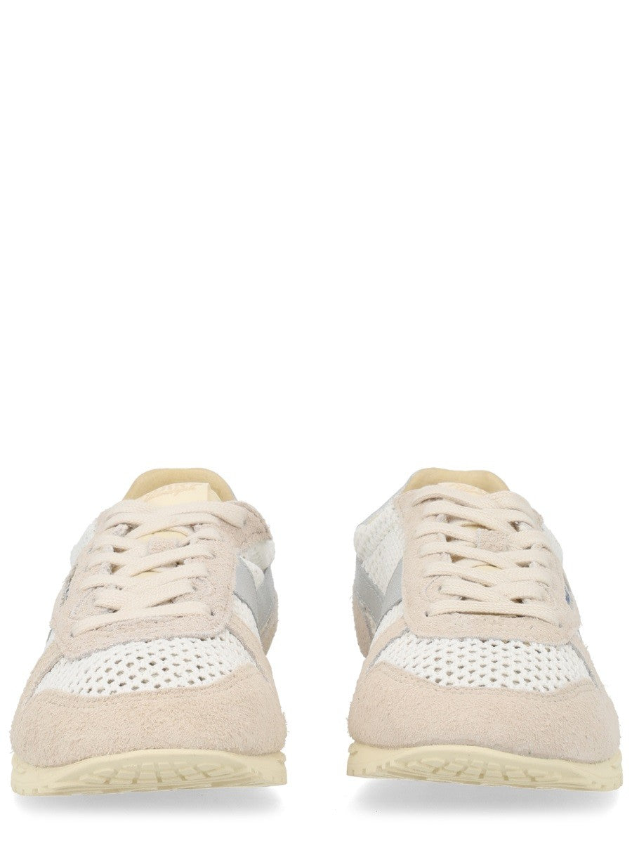 Autry - "WINDSPIN" SNEAKER windspin-sneaker_a903190c-c9d0-49ef-87a7-f8ef79210998