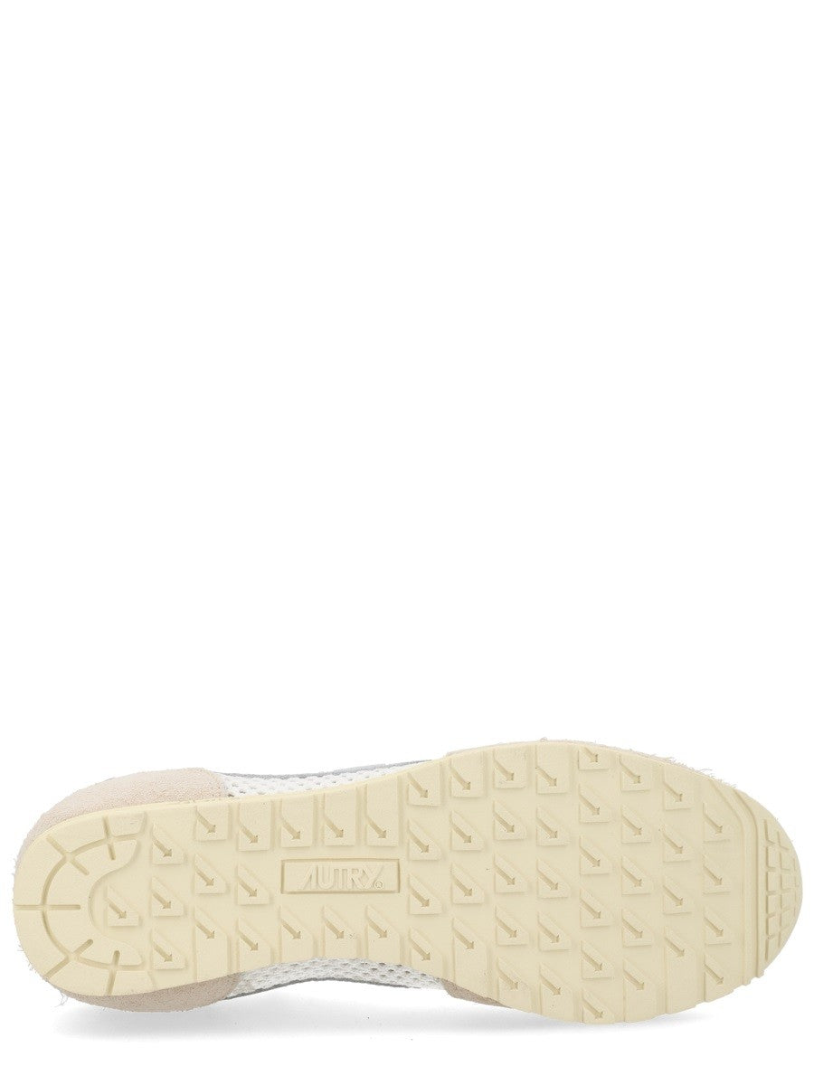 Autry - "WINDSPIN" SNEAKER windspin-sneaker_b0d2f16d-97d8-43a8-bc59-6b6f85d0fb30