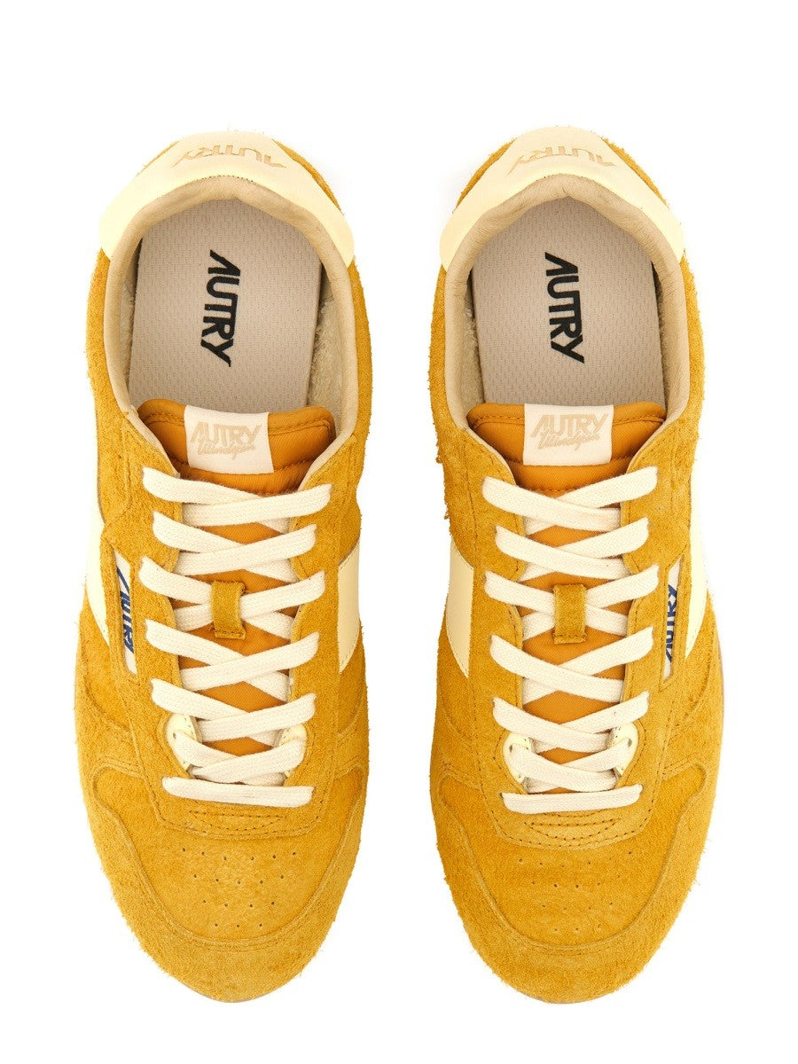 Autry - "WINDSPIN" SNEAKER windspin-sneaker_b9a665ab-7906-407c-8c95-b423bc8f732b