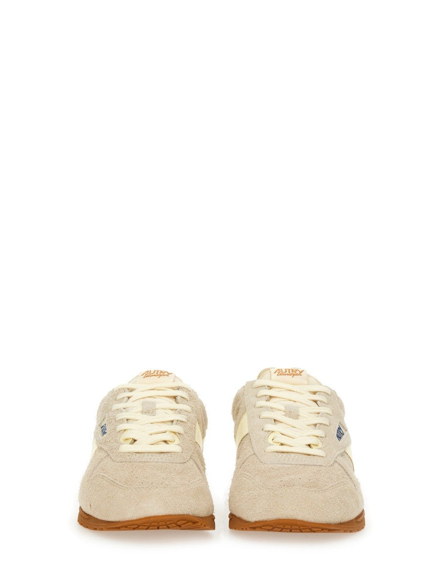 Autry - "WINDSPIN" SNEAKER windspin-sneaker_c216b091-94fa-41c8-b0d9-d171404eaf5b