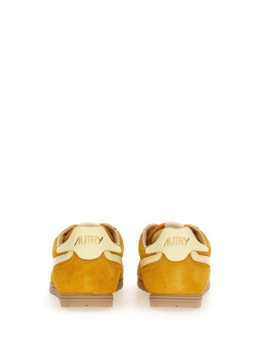 Autry - "WINDSPIN" SNEAKER windspin-sneaker_c7c782c9-b497-41a1-9201-9ceee081de95