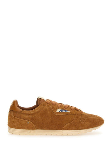 Autry - "WINDSPIN" SNEAKER windspin-sneaker_ca27cf2e-c5d0-40a4-83cc-717d11f78161