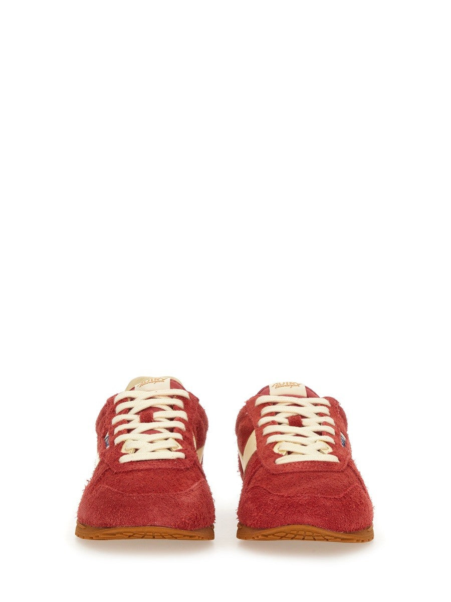 Autry - "WINDSPIN" SNEAKER windspin-sneaker_d0b55442-9481-4167-9307-907ae140bb59