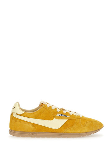 Autry - "WINDSPIN" SNEAKER windspin-sneaker_dc6d3c94-0991-4d13-8087-d63f528bbfc8