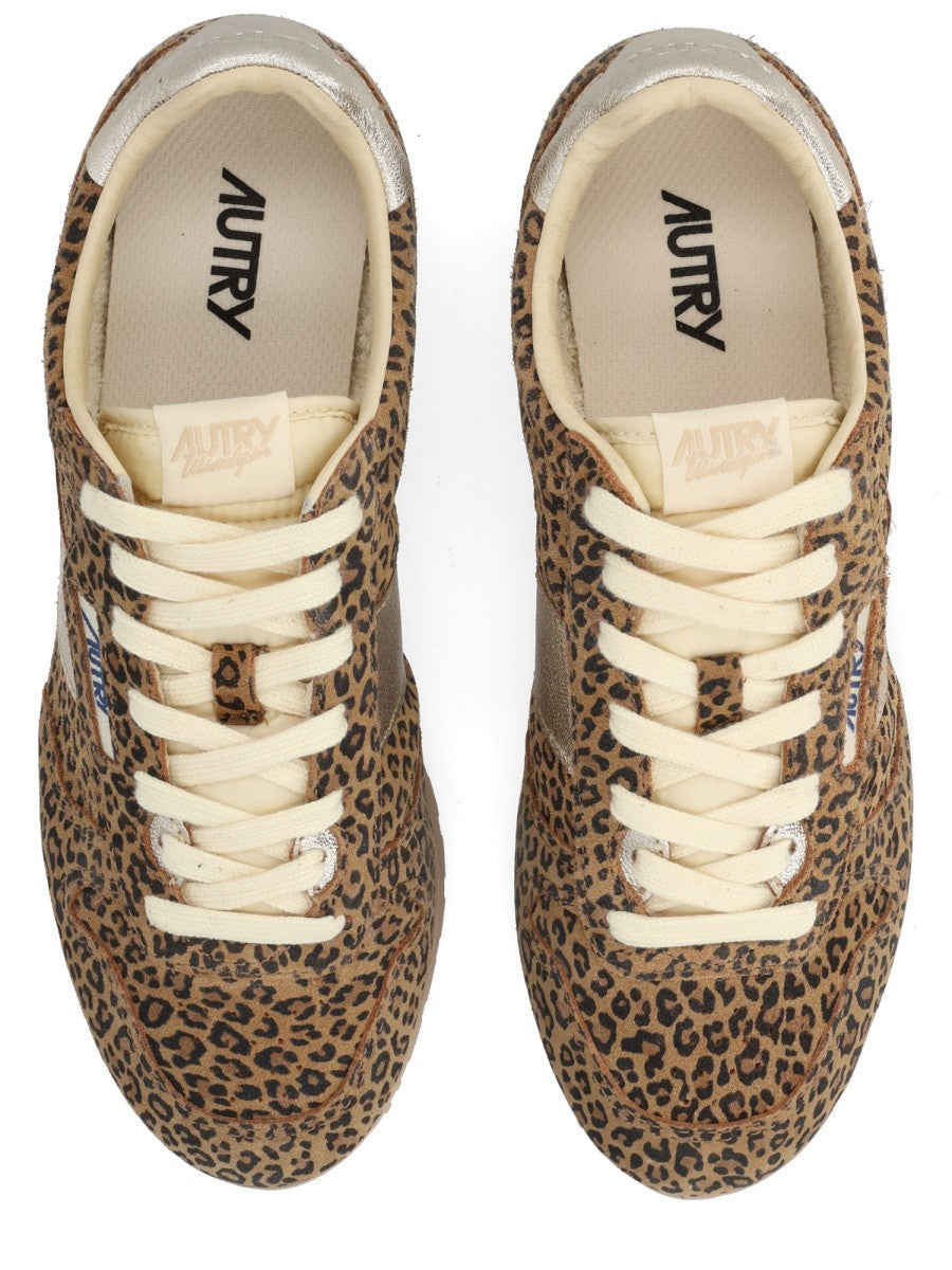 Autry - "WINDSPIN" SNEAKER windspin-sneaker_e06fb2d2-ab29-49a1-86ab-c4d99dba2679