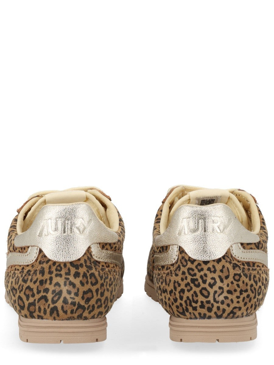 Autry - "WINDSPIN" SNEAKER windspin-sneaker_e69c907c-8e49-4d23-a4a9-8a6f355f1d06