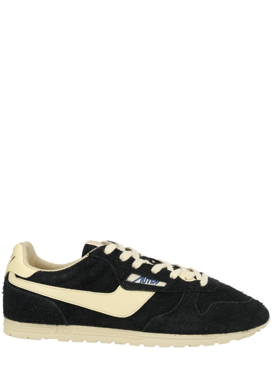 Autry - "WINDSPIN" SNEAKER windspin-sneaker_eabae824-2f34-4703-a079-738b2cb81f9e