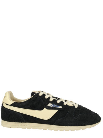 Autry - "WINDSPIN" SNEAKER windspin-sneaker_eabae824-2f34-4703-a079-738b2cb81f9e
