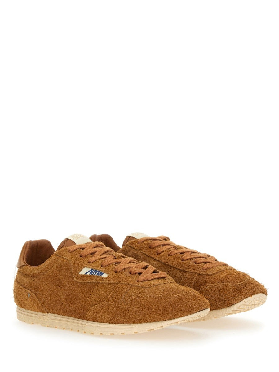Autry - "WINDSPIN" SNEAKER windspin-sneaker_f94ea859-2d46-4c11-93eb-a2d87ec70e77