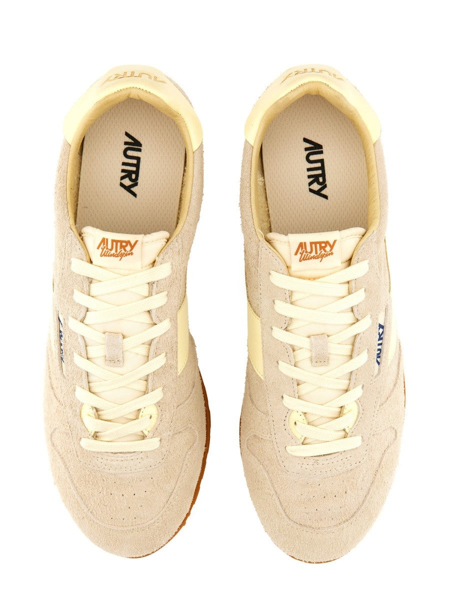 Autry - "WINDSPIN" SNEAKER windspin-sneaker_ffbc4845-0cdb-4576-bf15-9ee6bb38acaf