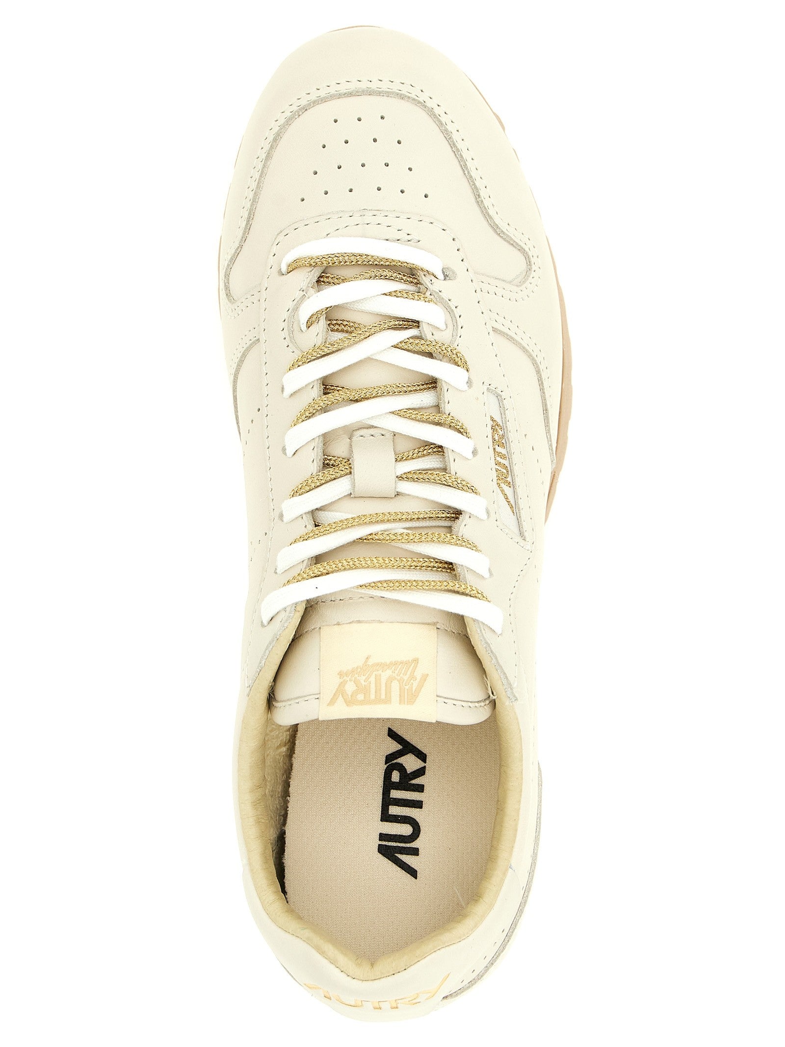 Autry - 'Windspin' sneakers