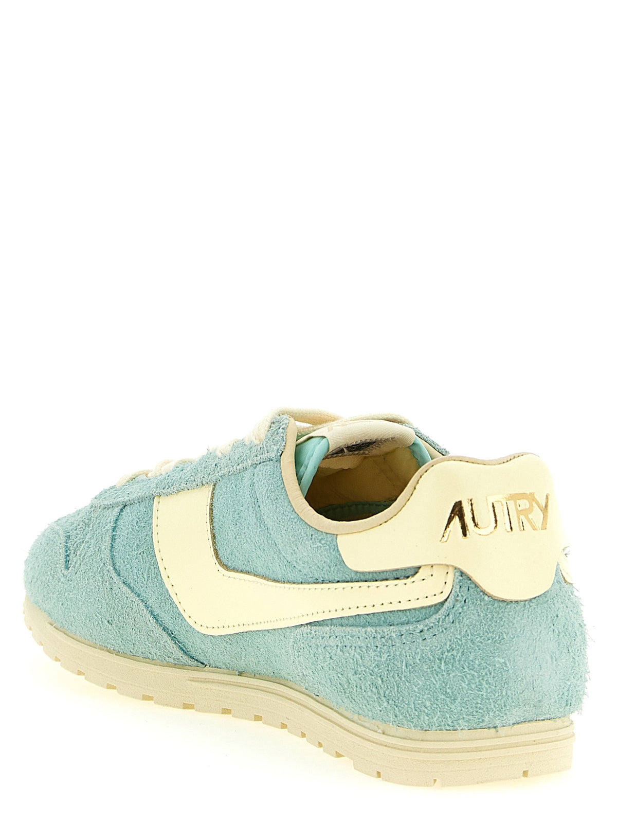 Autry - 'Windspin' sneakers