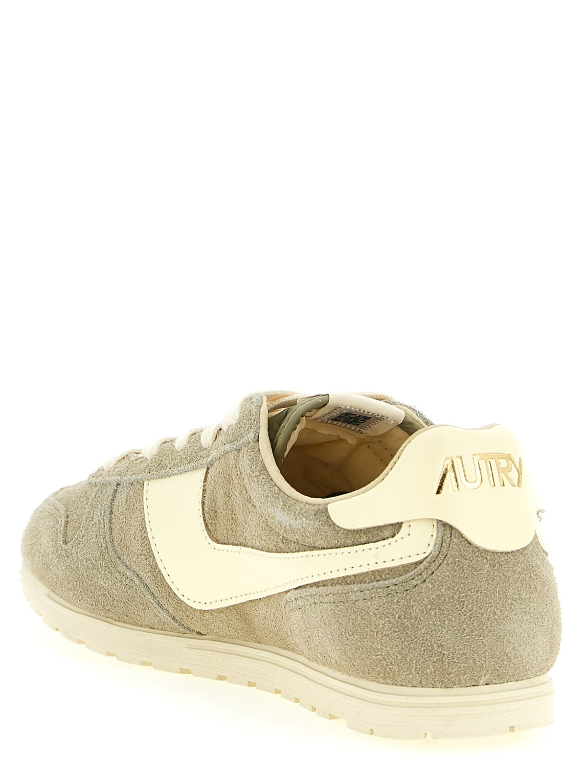 Autry - 'Windspin' sneakers