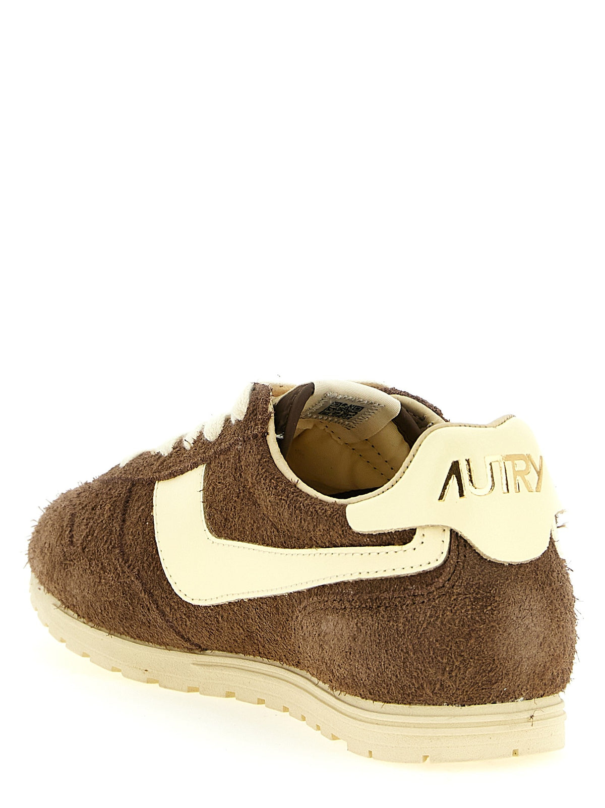 Autry - 'Windspin' sneakers