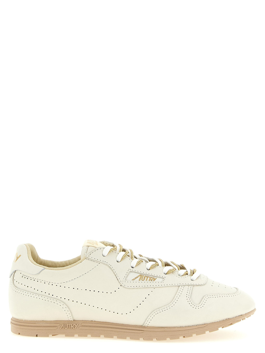 Autry - 'Windspin' sneakers windspin-sneakers_2378ed11-bfc2-4ae0-a30f-6f9f7f625b76