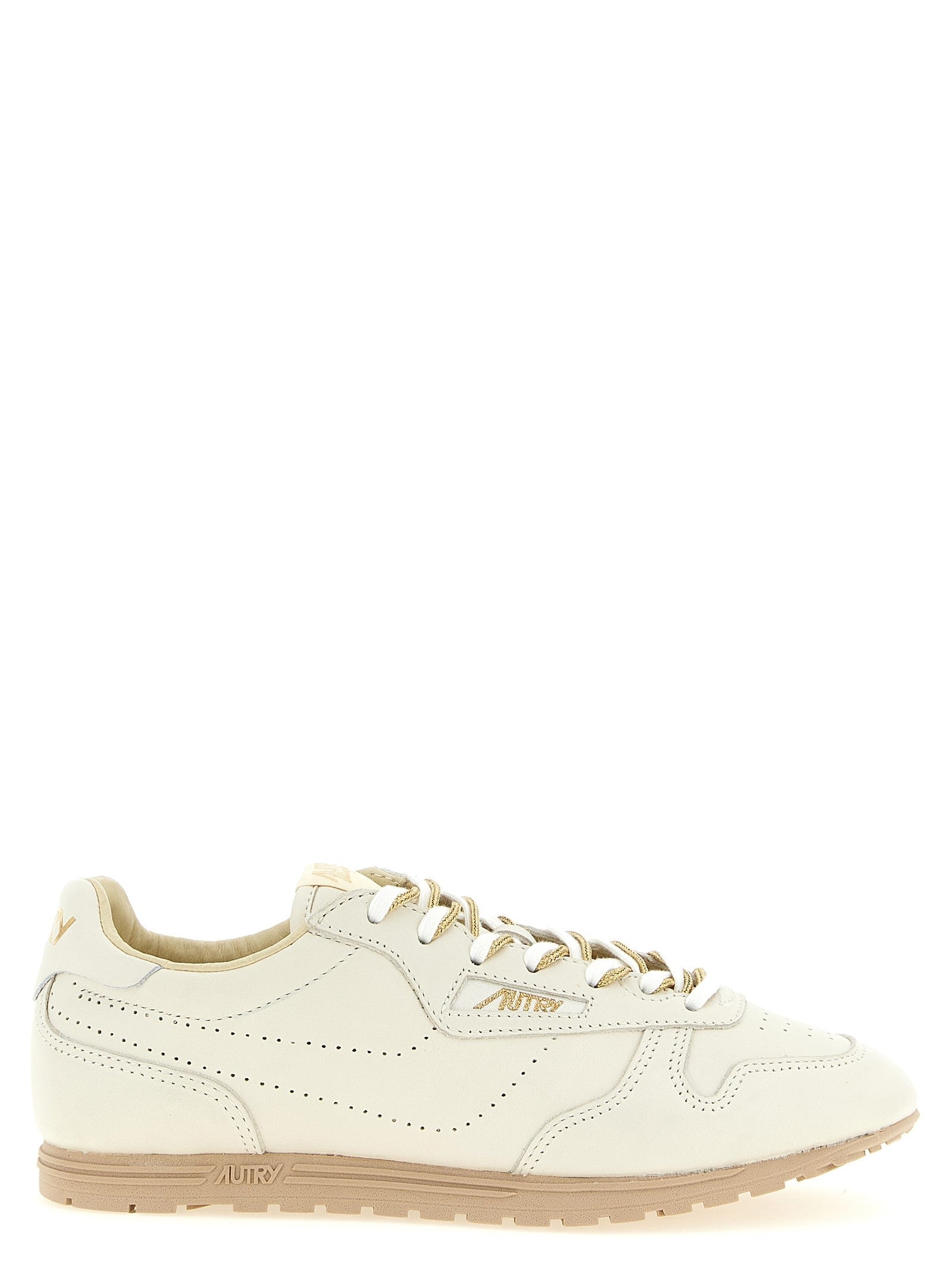 'Windspin' sneakers