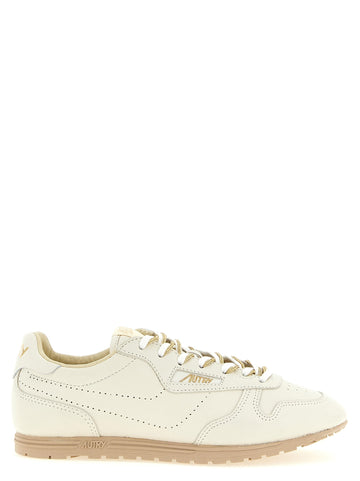 'Windspin' sneakers