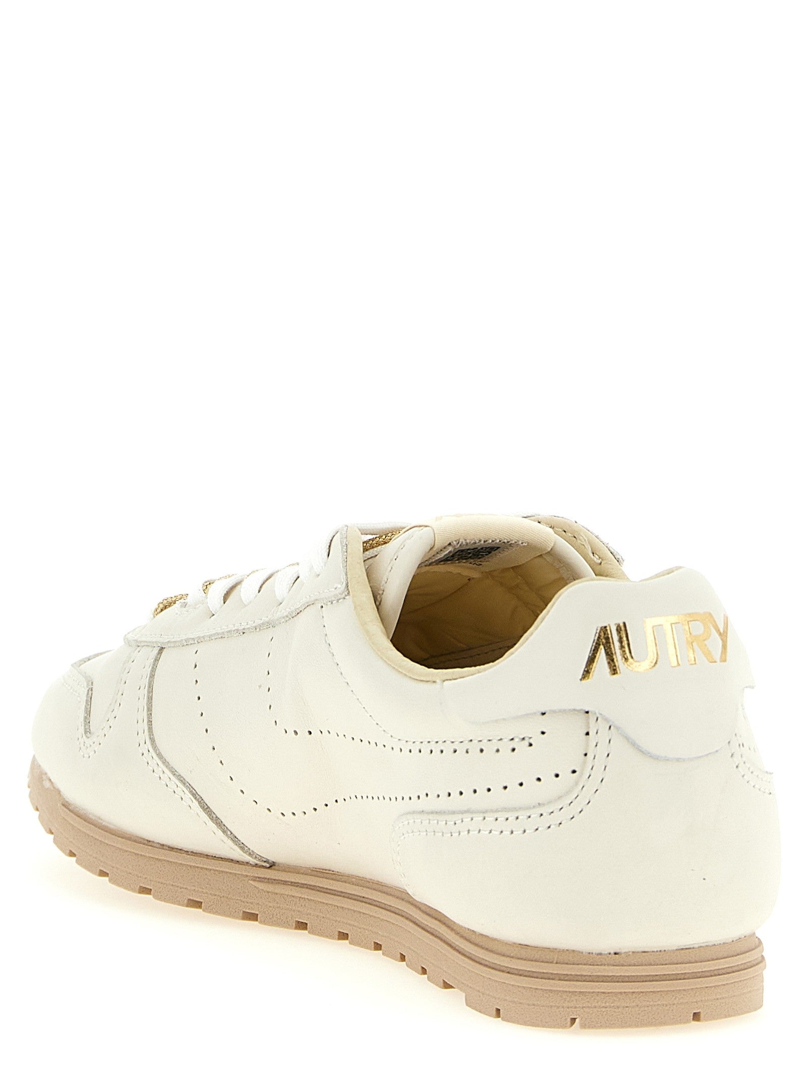 Autry - 'Windspin' sneakers