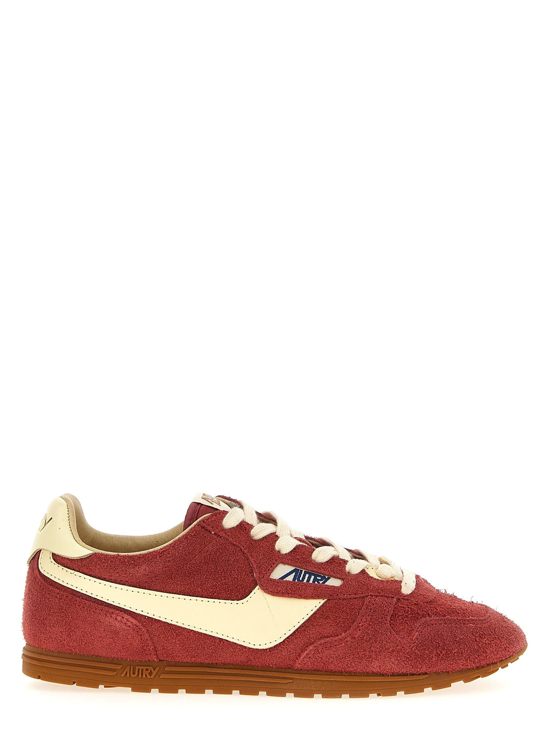 Autry - 'Windspin' sneakers windspin-sneakers_2babda42-7e72-4fb5-bb4f-a2afe37b76d2