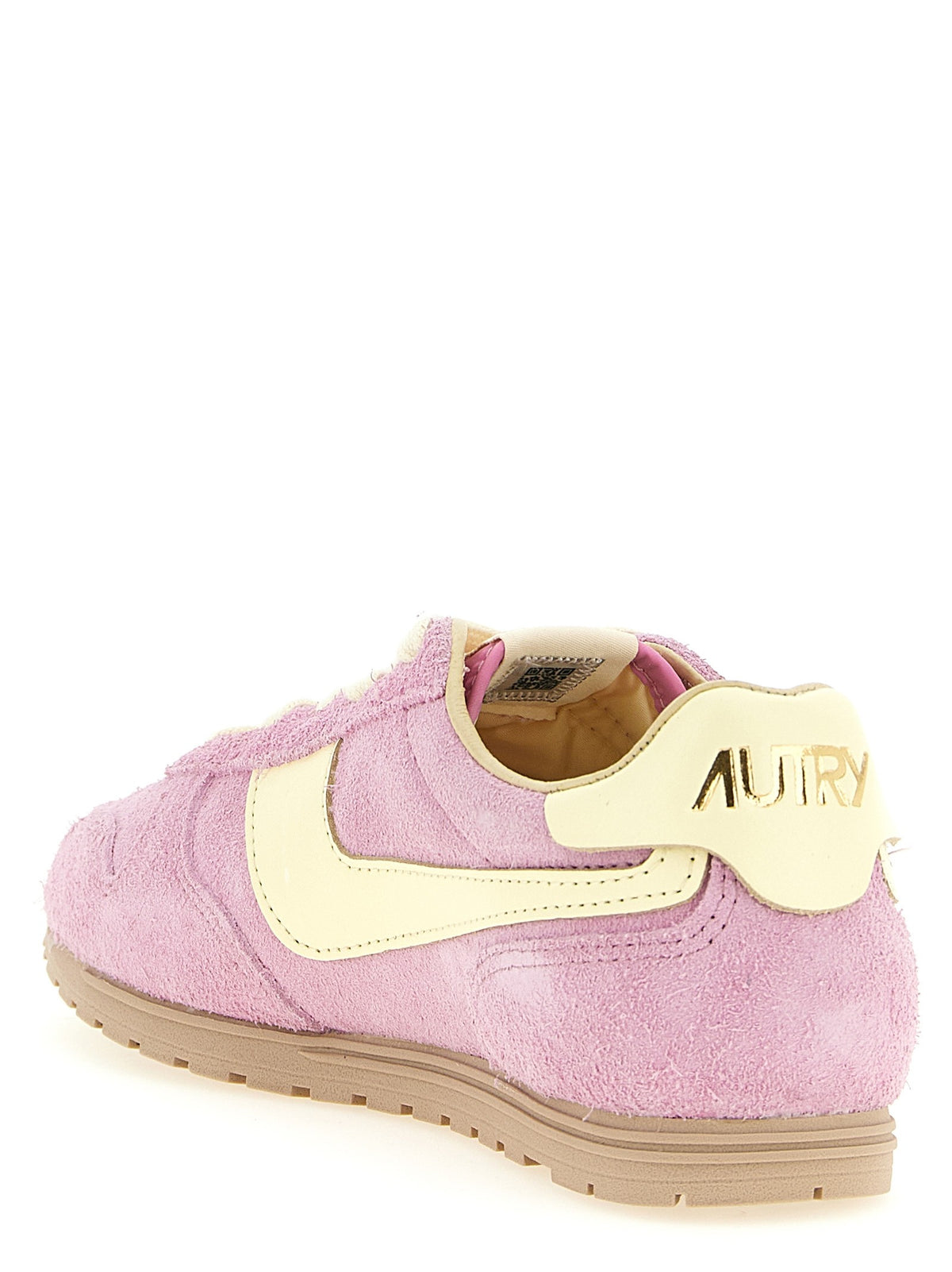 Autry - 'Windspin' sneakers