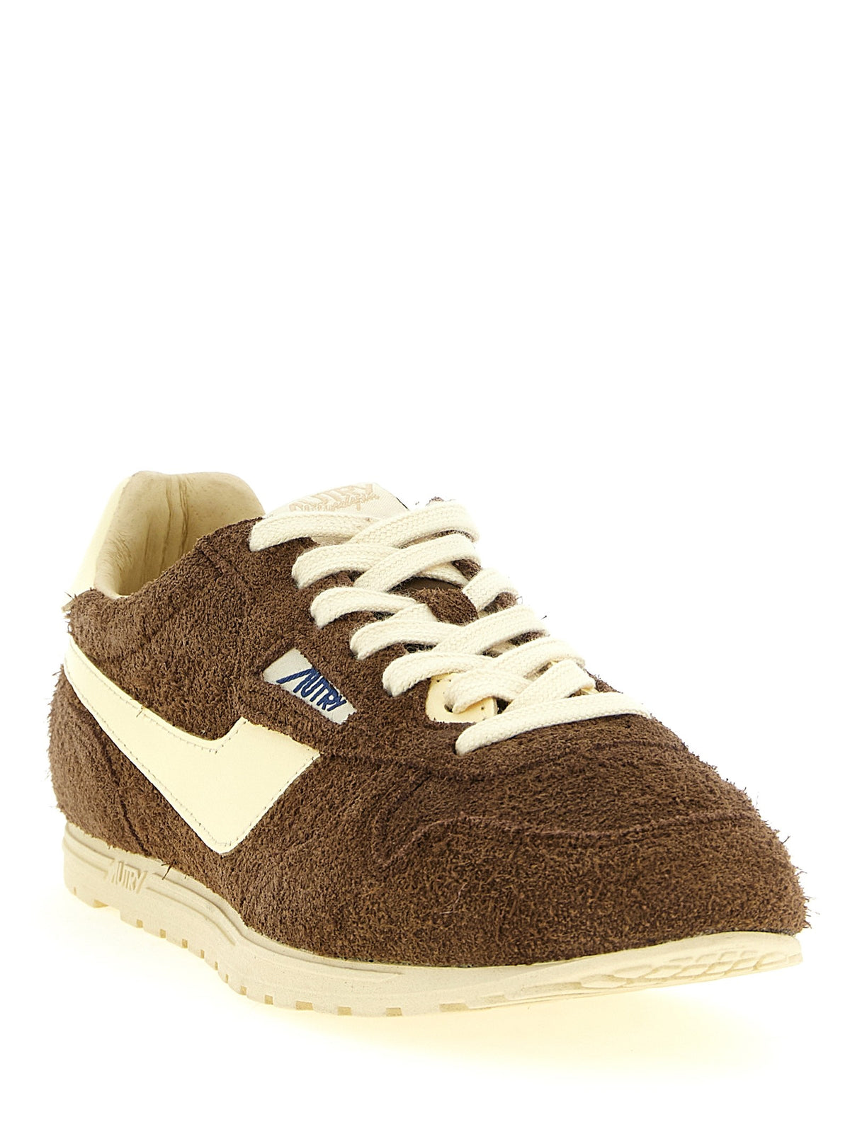 Autry - 'Windspin' sneakers
