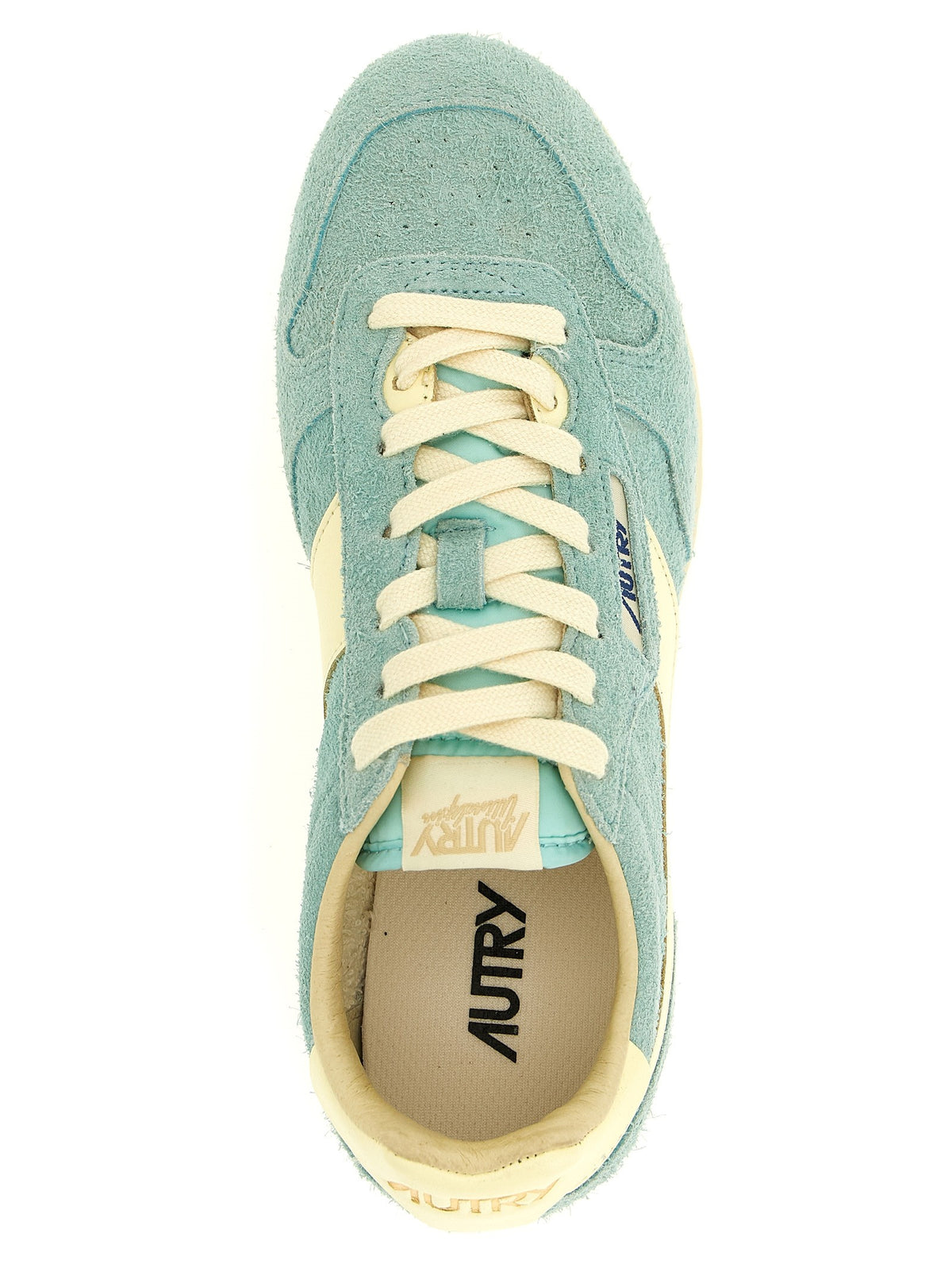 Autry - 'Windspin' sneakers