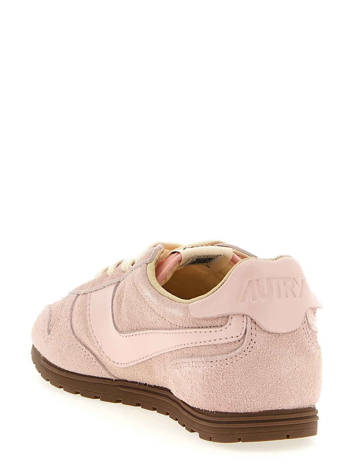 Autry - 'Windspin' sneakers