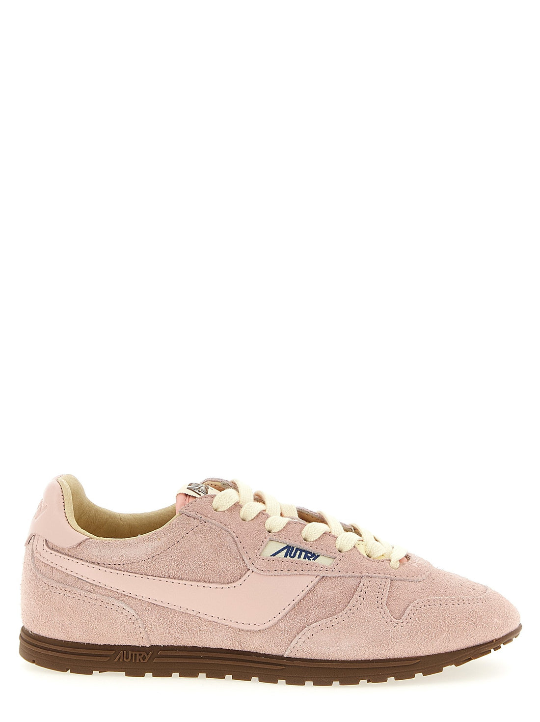 Autry - 'Windspin' sneakers windspin-sneakers_6df043ae-2071-4d1a-96bb-55c19ccf2da8