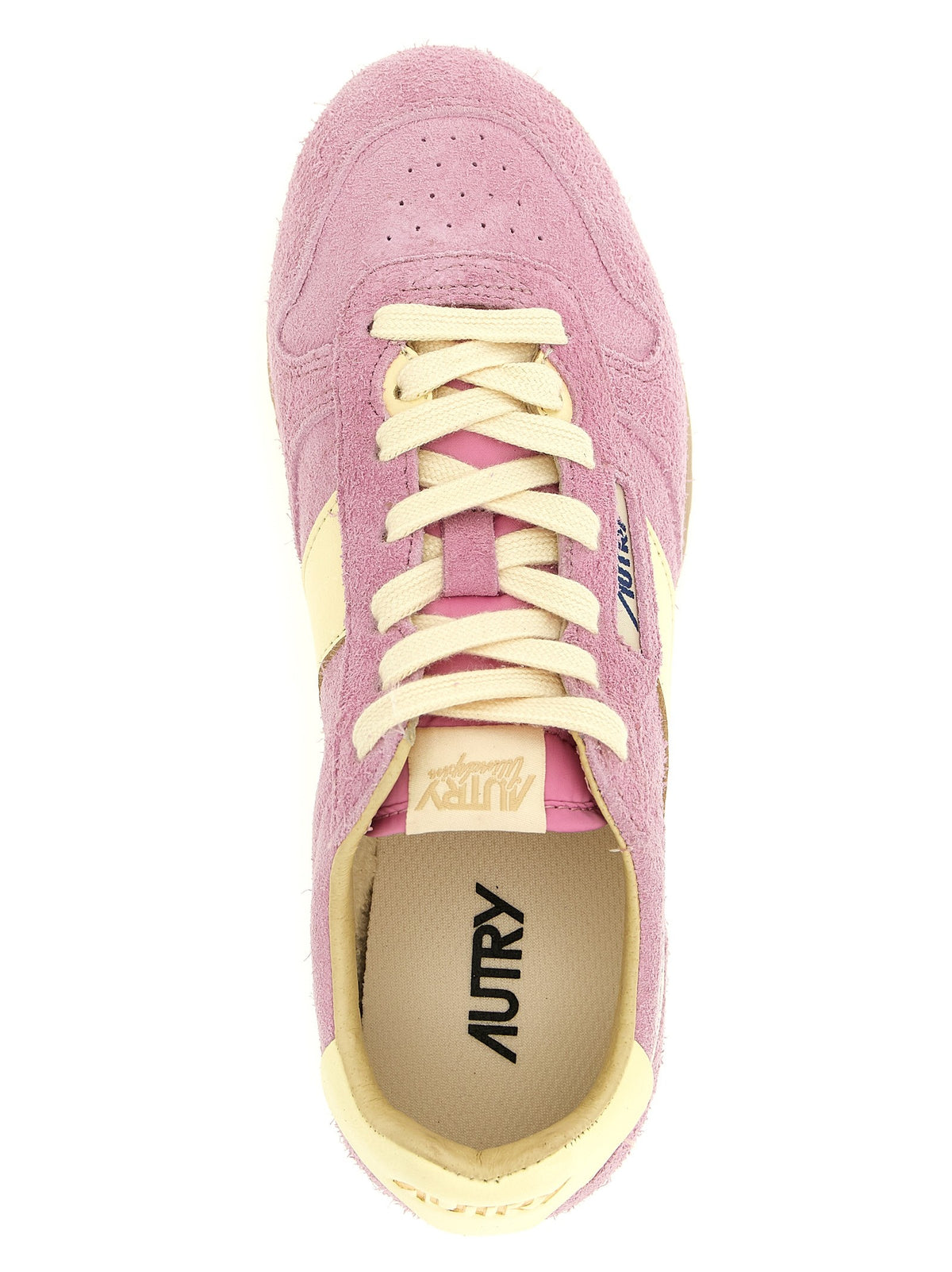 Autry - 'Windspin' sneakers