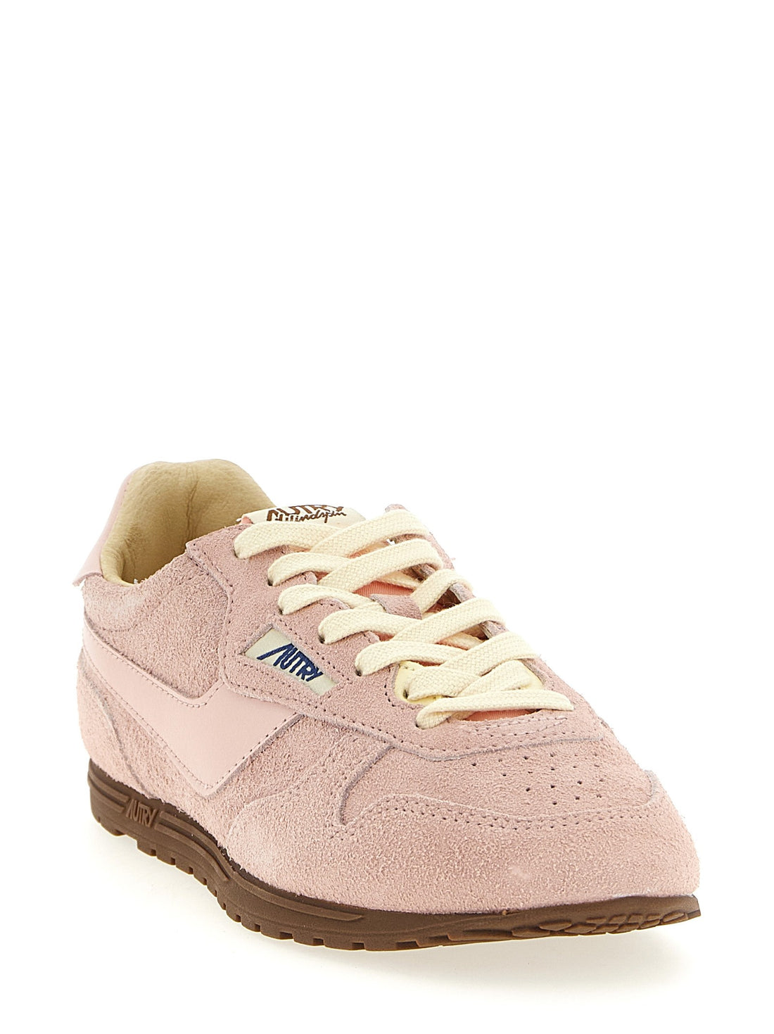Autry - 'Windspin' sneakers windspin-sneakers_6df043ae-2071-4d1a-96bb-55c19ccf2da8