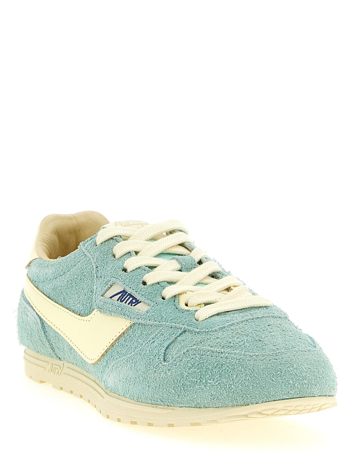Autry - 'Windspin' sneakers