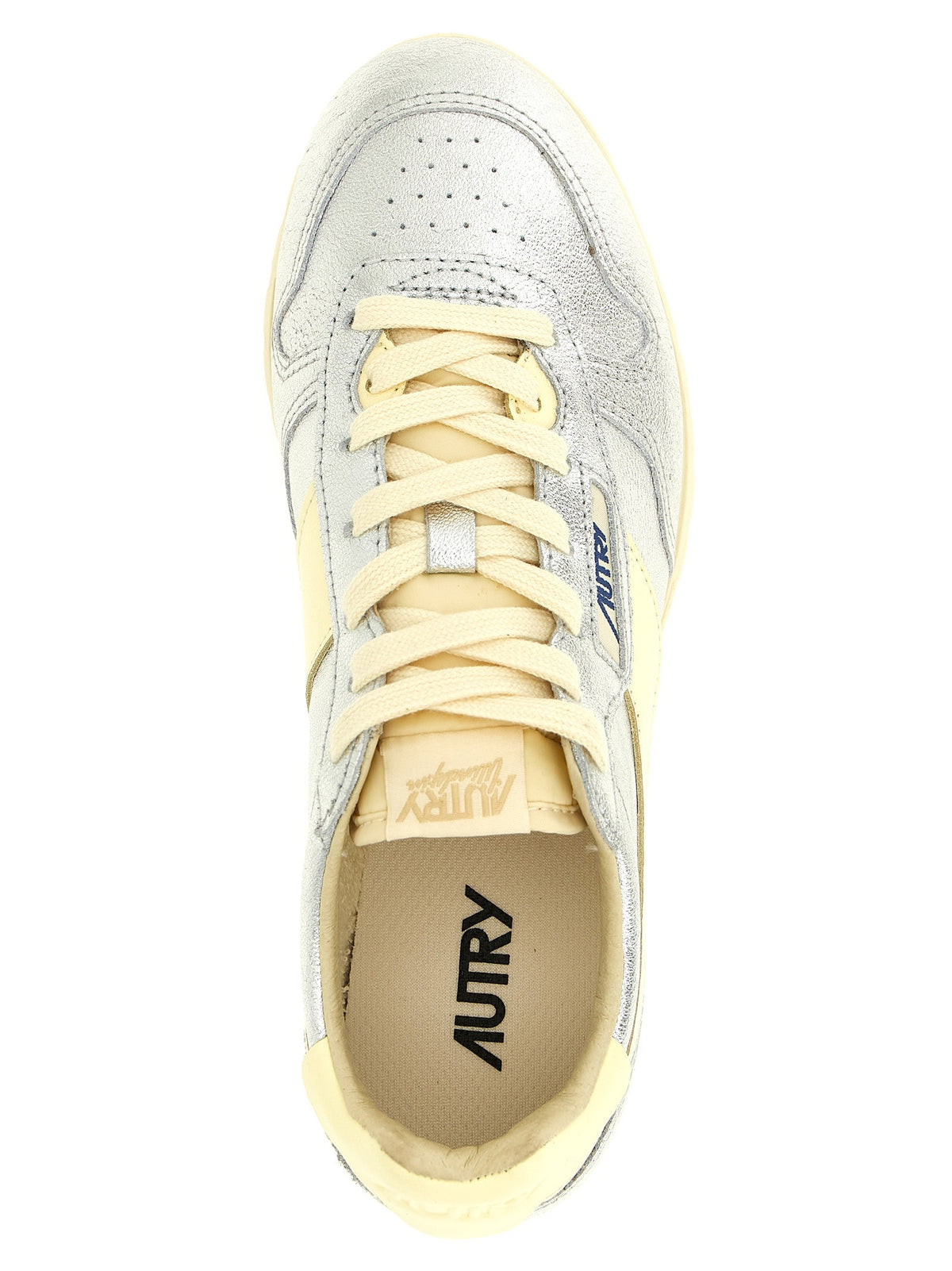 Autry - 'Windspin' sneakers