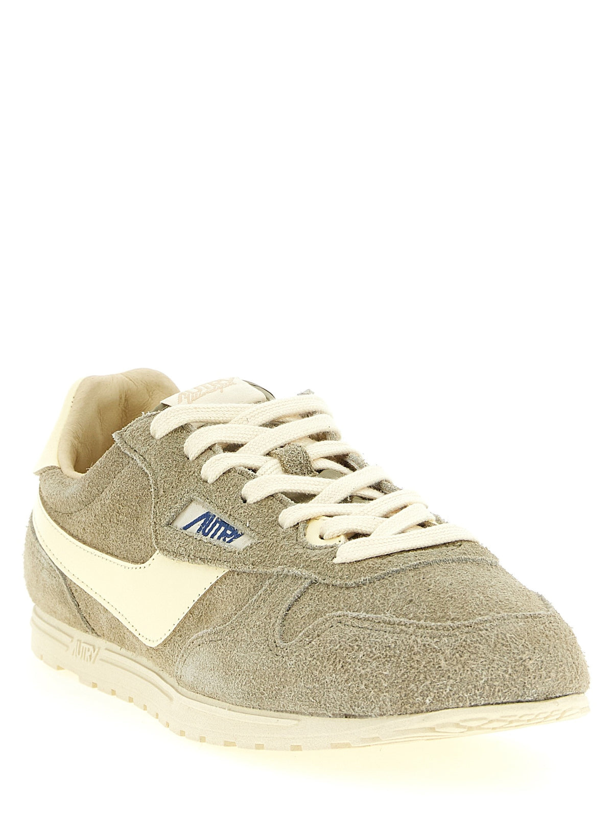Autry - 'Windspin' sneakers