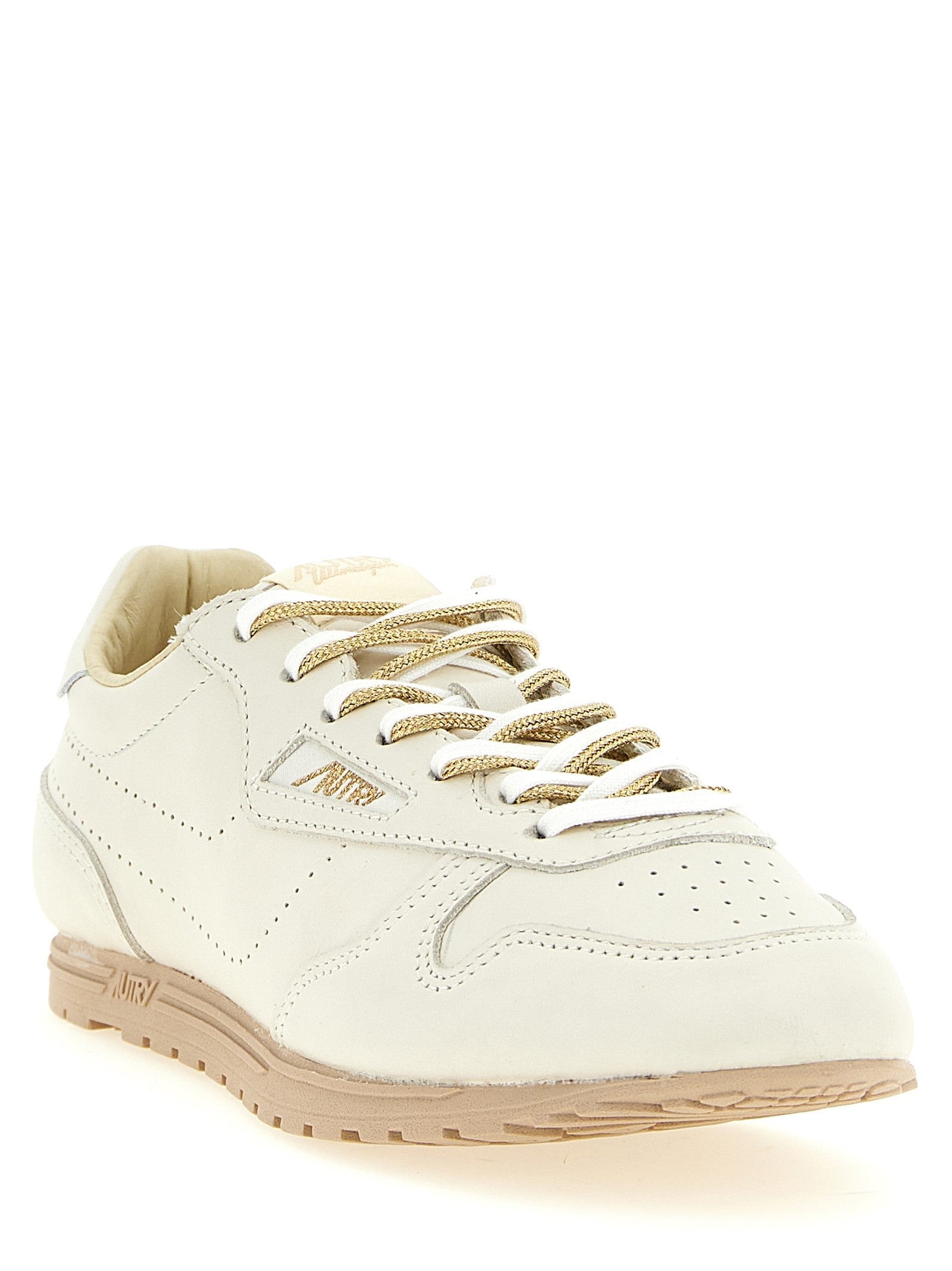 Autry - 'Windspin' sneakers
