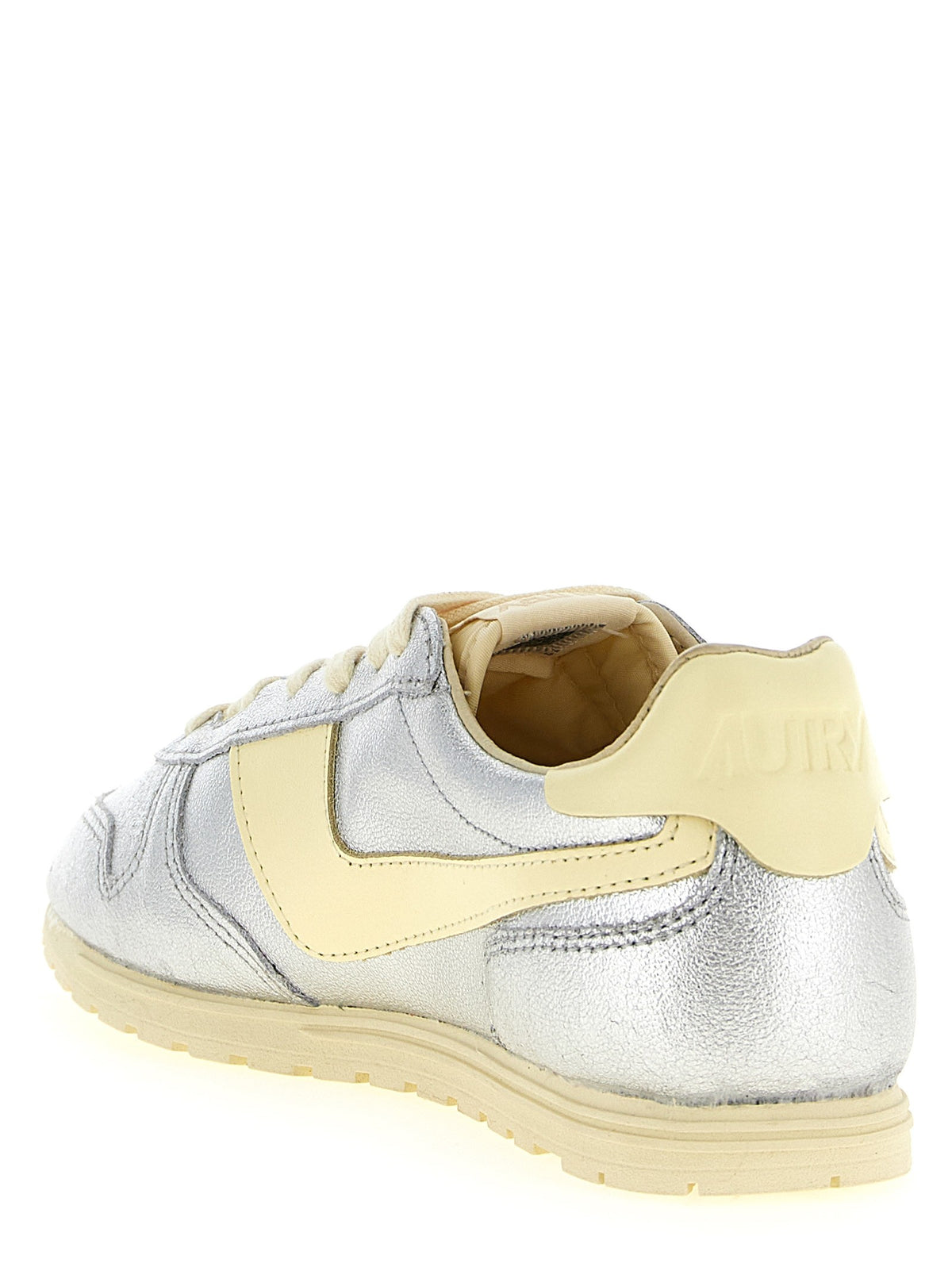 Autry - 'Windspin' sneakers